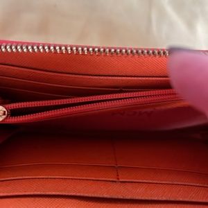 MCM Wallet